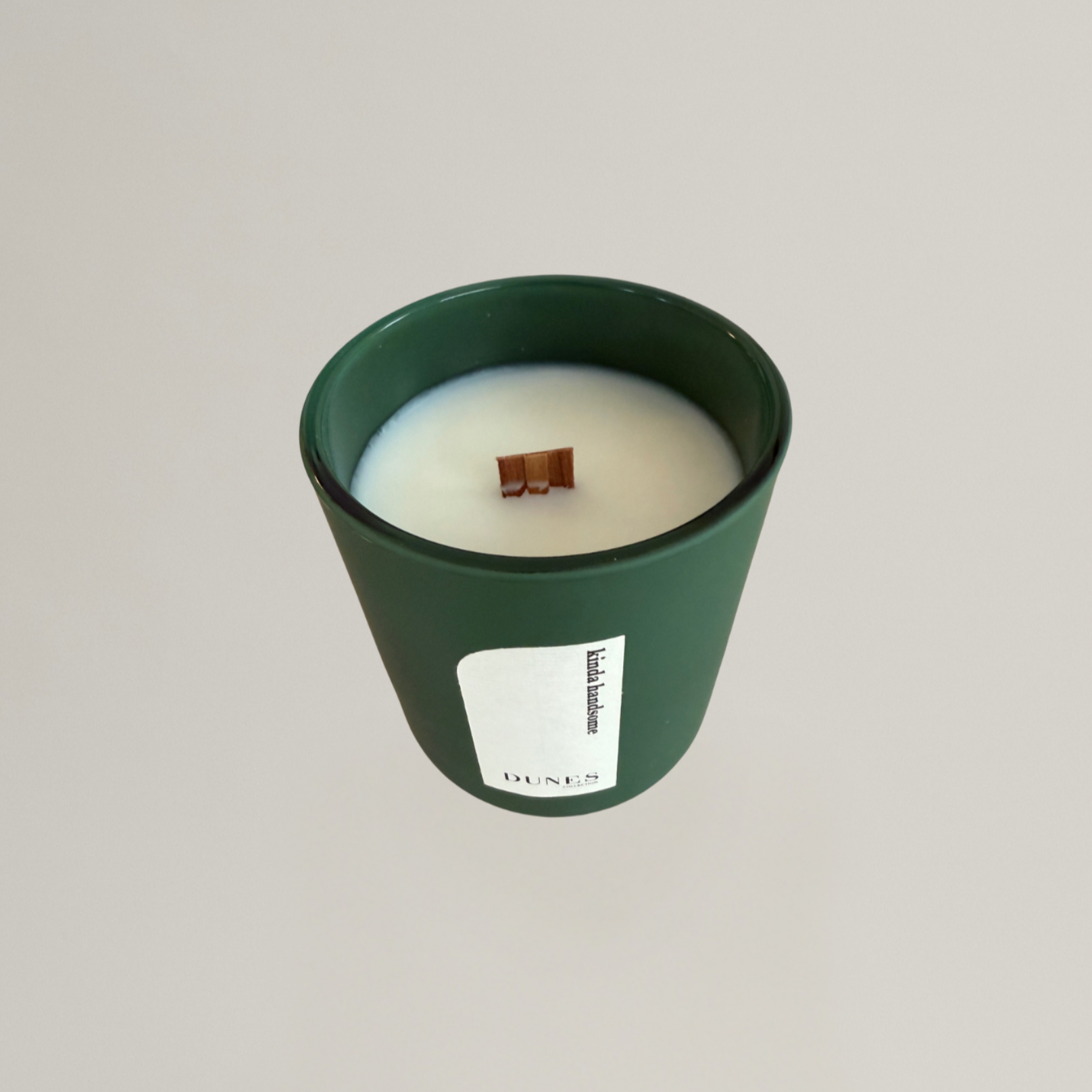 KH Candle