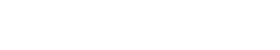 kinda handsome logo